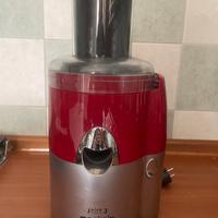 Estrattore Juice