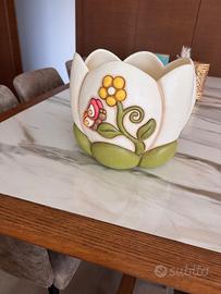 Vaso thun
