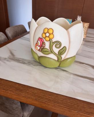 Vaso thun