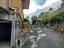 Immagine 18