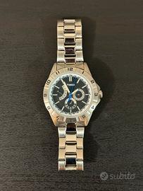 Orologio TIMEX uomo