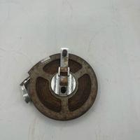 Antico metroda geometra