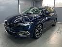 fiat-tipo-1-6-mjt-s-s-sw-city-life
