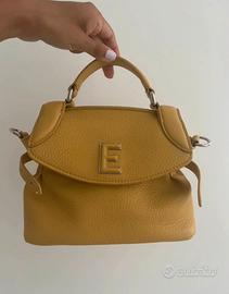 Borsa ermanno scervino