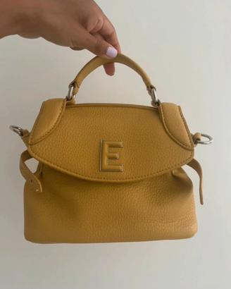 Borsa ermanno scervino