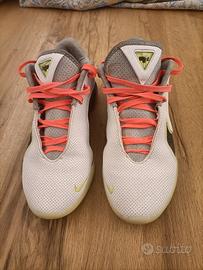 Scarpe Basket Nike LeBron XXIII 