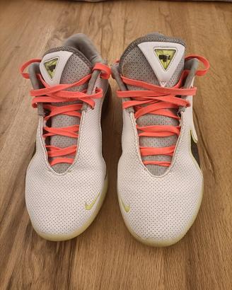 Scarpe Basket Nike LeBron XXIII 