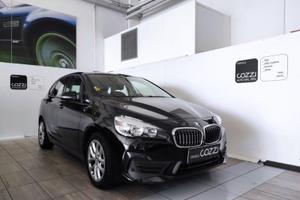 BMW Serie 2 A.T. (F45) - 225xe Active Tourer iPer