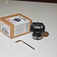 supporto per monitor smallring 