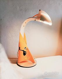 Lampada Mimì di Massimiliano Datti per Slamp