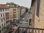 Immagine 14