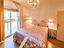 Immagine 17