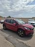 peugeot-2008-bluehdi-100-gt-line-unipro-2016
