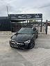 mercedes-benz-gla-200-gla-200-d-automatic-premium