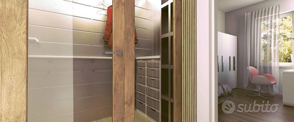 Appartamento – Preganziol, Treviso - Altro