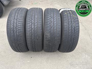 gomme usate 1756515 Estivo TOYO - THRANPATH A11 - 