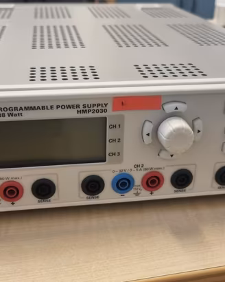 Alimentatore professionale