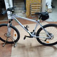 MTB 26" Rockrider RR 5.3 