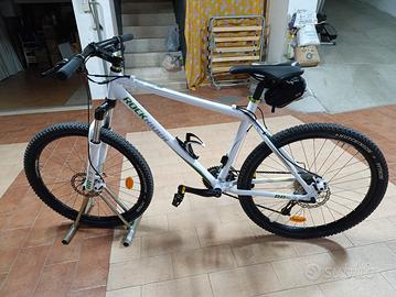 MTB 26" Rockrider RR 5.3 