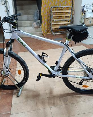 MTB 26" Rockrider RR 5.3 