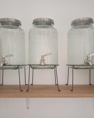 dispenser Ikea 