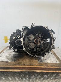Cambio Usato F9Q17