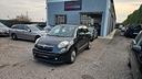fiat-500l-1-3-multijet-85-cv-lounge-neopatentati