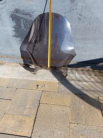 cupolino universale faro tondo 