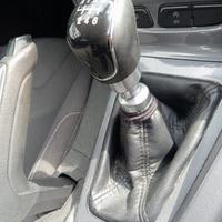 Cambio manuale 6 marce FORD FOCUS 2011 SW 1.6 JQDB