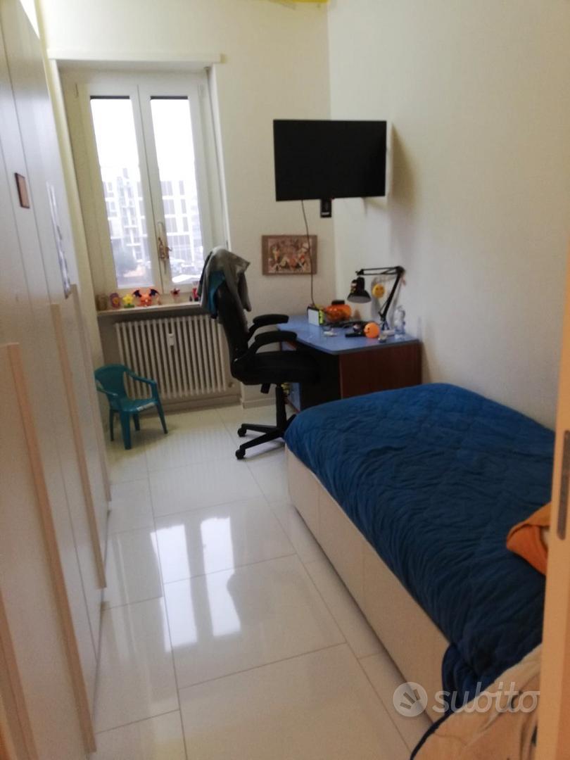 Apartment in Alessandria - Vista 6