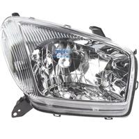 FANALE DESTRO PER TOYOTA RAV-4 00-03