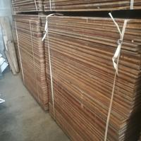 Pannelli legno per pavimentazione o rivestimento 