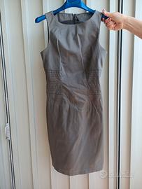 Abitino da ufficio Benetton