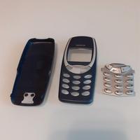 cover per cellulare Nokia 3310