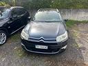 citroen-c5-2-0-hdi-138-aut-dynamique-tourer