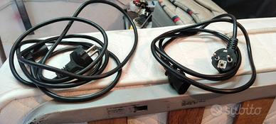 cassa behringer dr 112