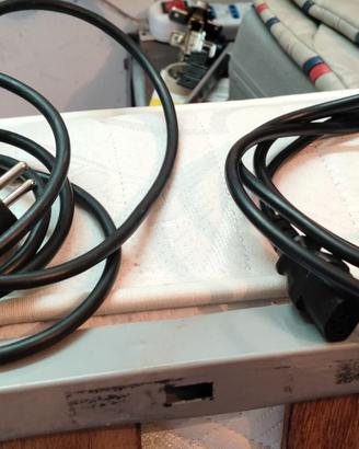 cassa behringer dr 112