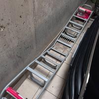 Rampe per auto