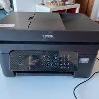 Multifunzione Epson WF2930