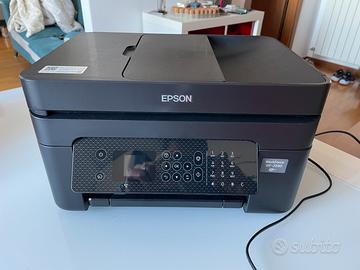 Multifunzione Epson WF2930