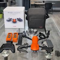 Drone Autel EVO Lite+ Premium Bundle Sensore 1"