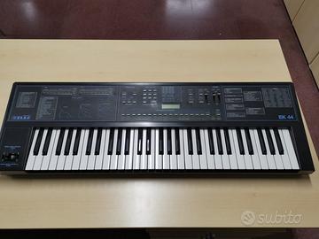 SYNTH ELKA EK44