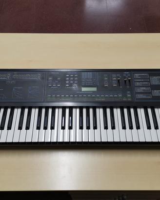 SYNTH ELKA EK44