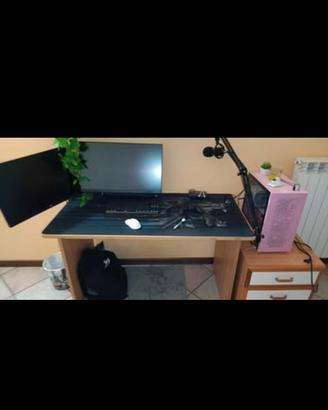 bundle pc gaming
