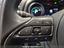 Immagine 22