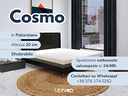 upnap-corsmo-materasso-in-schiuma-sfoderabile