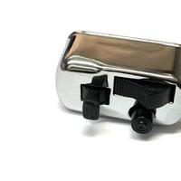 DEVIOLUCI INTERRUTTORE COMMUTATORE LUCI VESPA 50 N