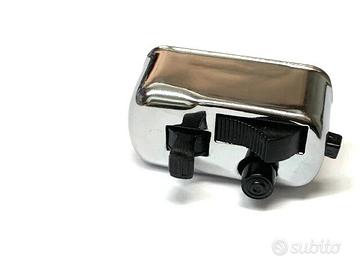DEVIOLUCI INTERRUTTORE COMMUTATORE LUCI VESPA 50 N