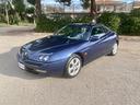 alfa-romeo-gtv-2-0-coupe