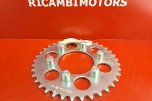 CORONA APRILIA AF1 FUTURA 125 Z-37